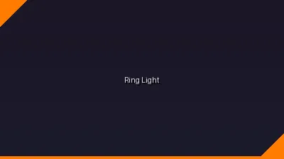 积分兑换 - LED环形补光灯 | 光遇复刻公主头位置 积分商城